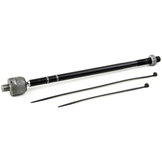 Terminal Axial de Direção - Viemar - 680173 - (1)