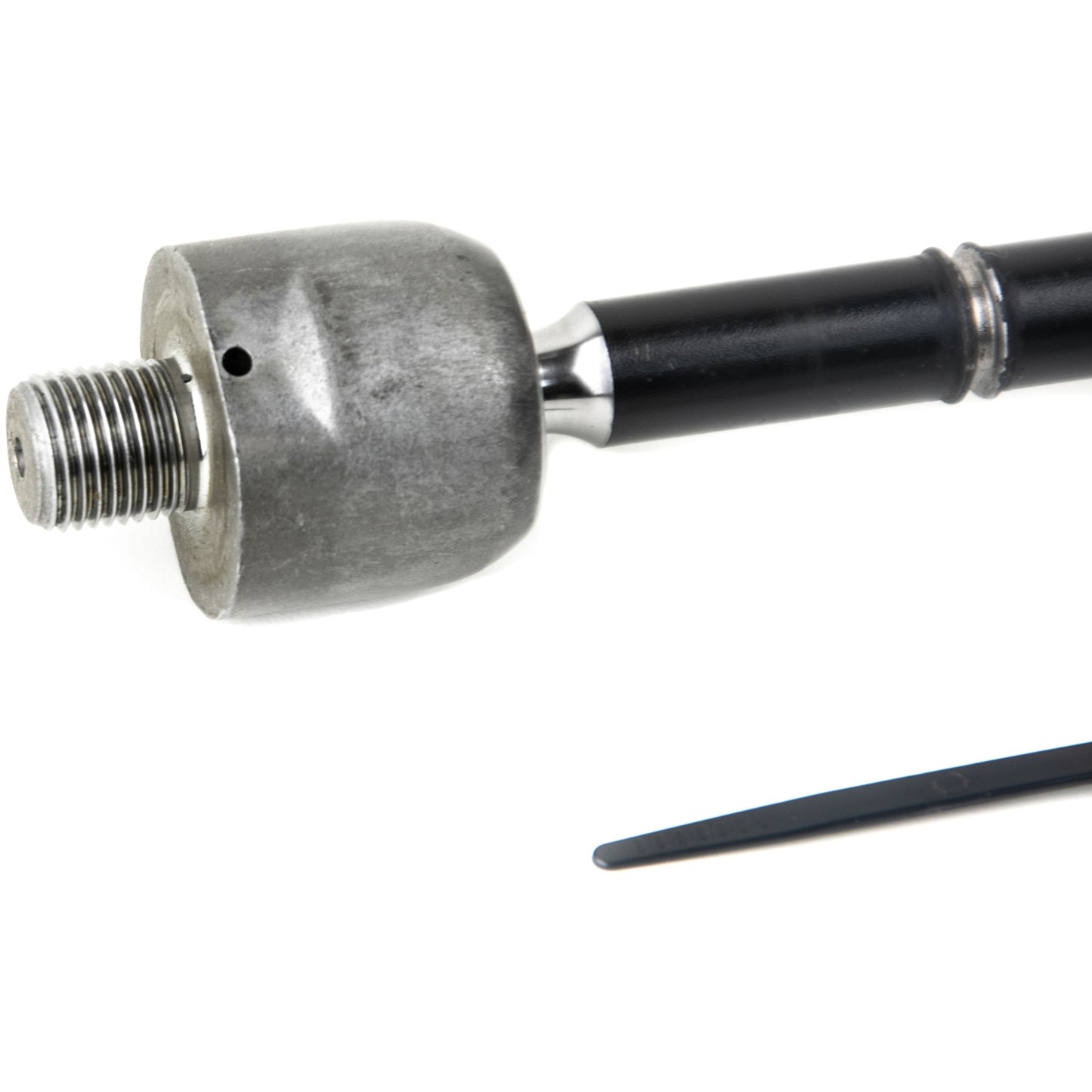 Terminal Axial de Direção - Viemar - 680173 - (2)