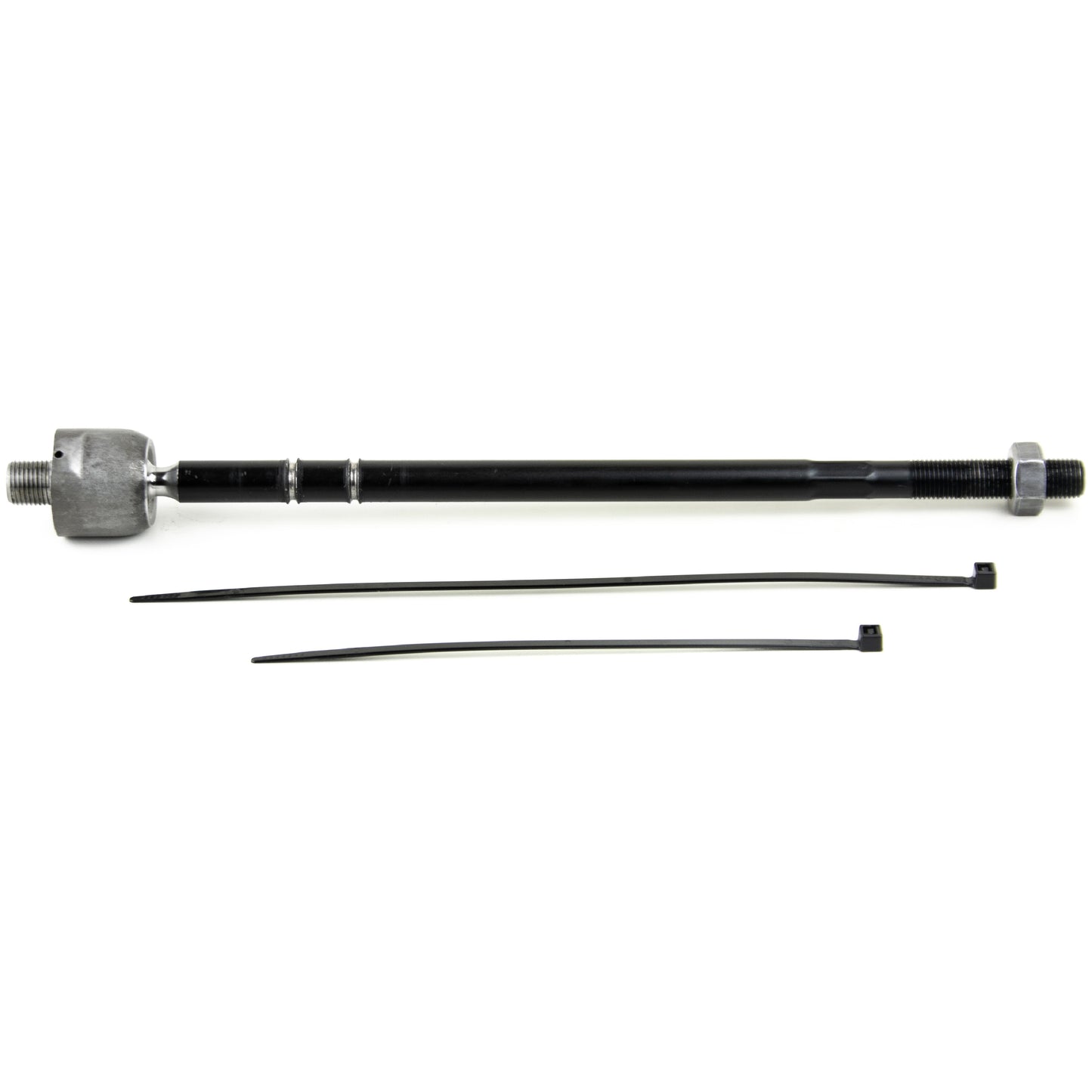 Terminal Axial de Direção - Viemar - 680173 - (3)