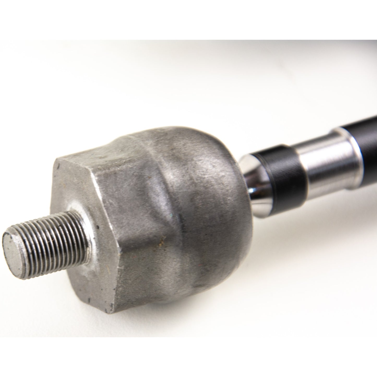 Terminal Axial de Direção Hidráulica para Renault Megane e Scenic - Viemar - 680102K - (2)
