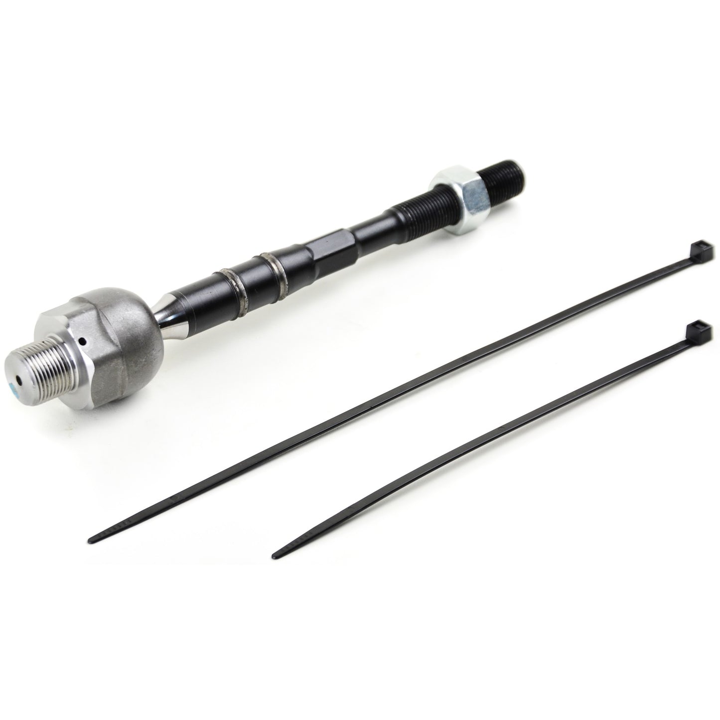 Terminal Axial de Direção - Viemar - 680338 - (1)