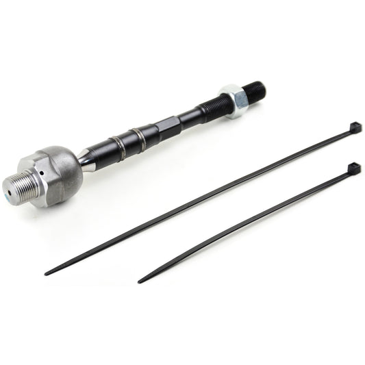 Terminal Axial de Direção - Viemar - 680338 - (1)