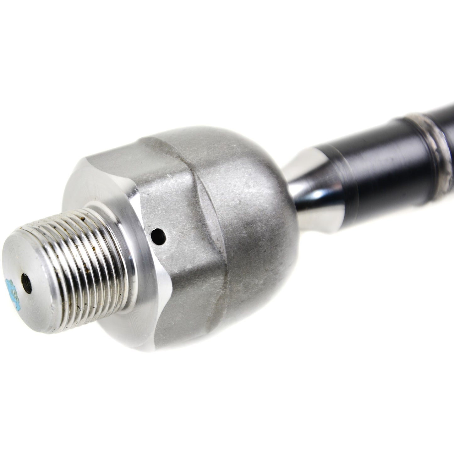 Terminal Axial de Direção - Viemar - 680338 - (2)