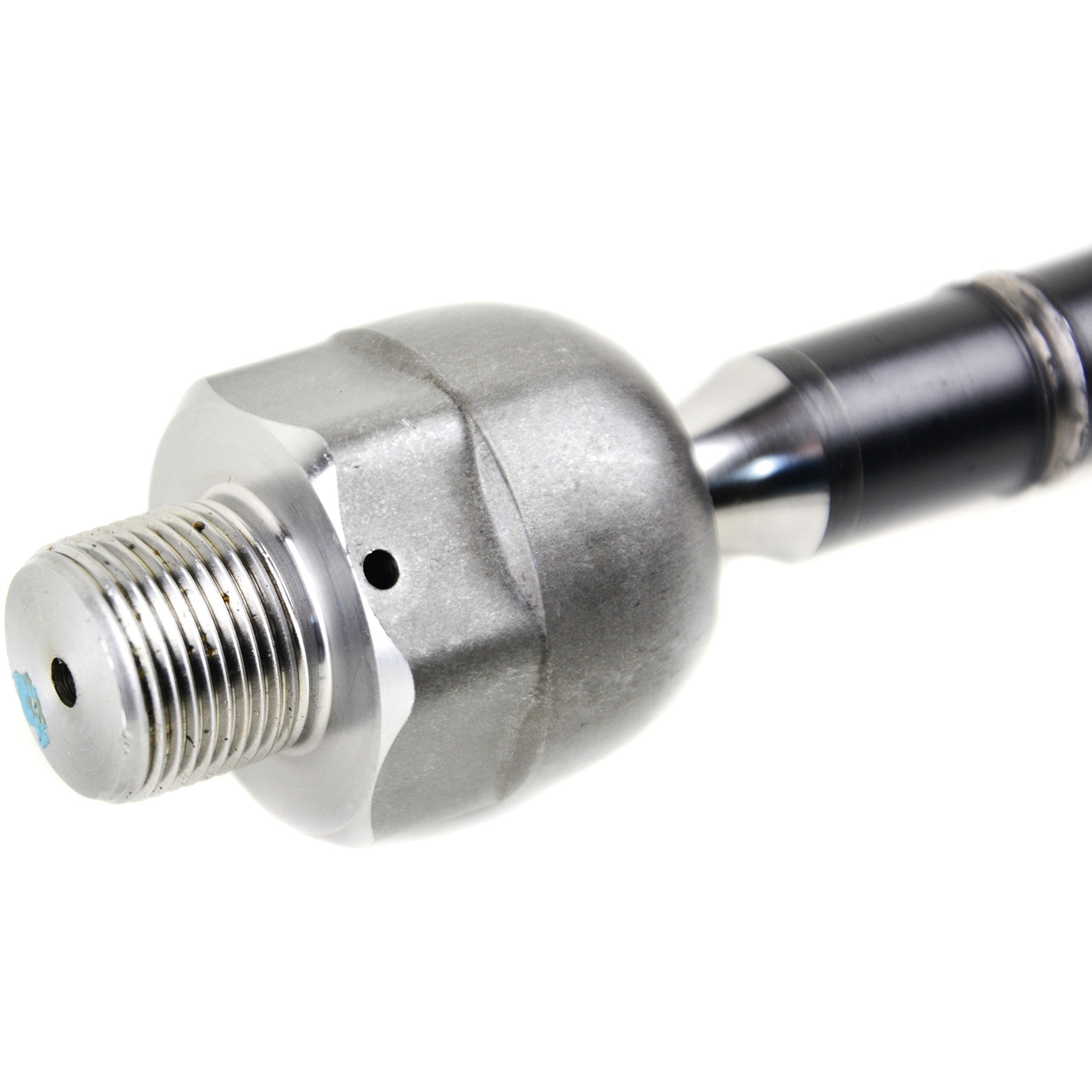 Terminal Axial de Direção - Viemar - 680338 - (2)