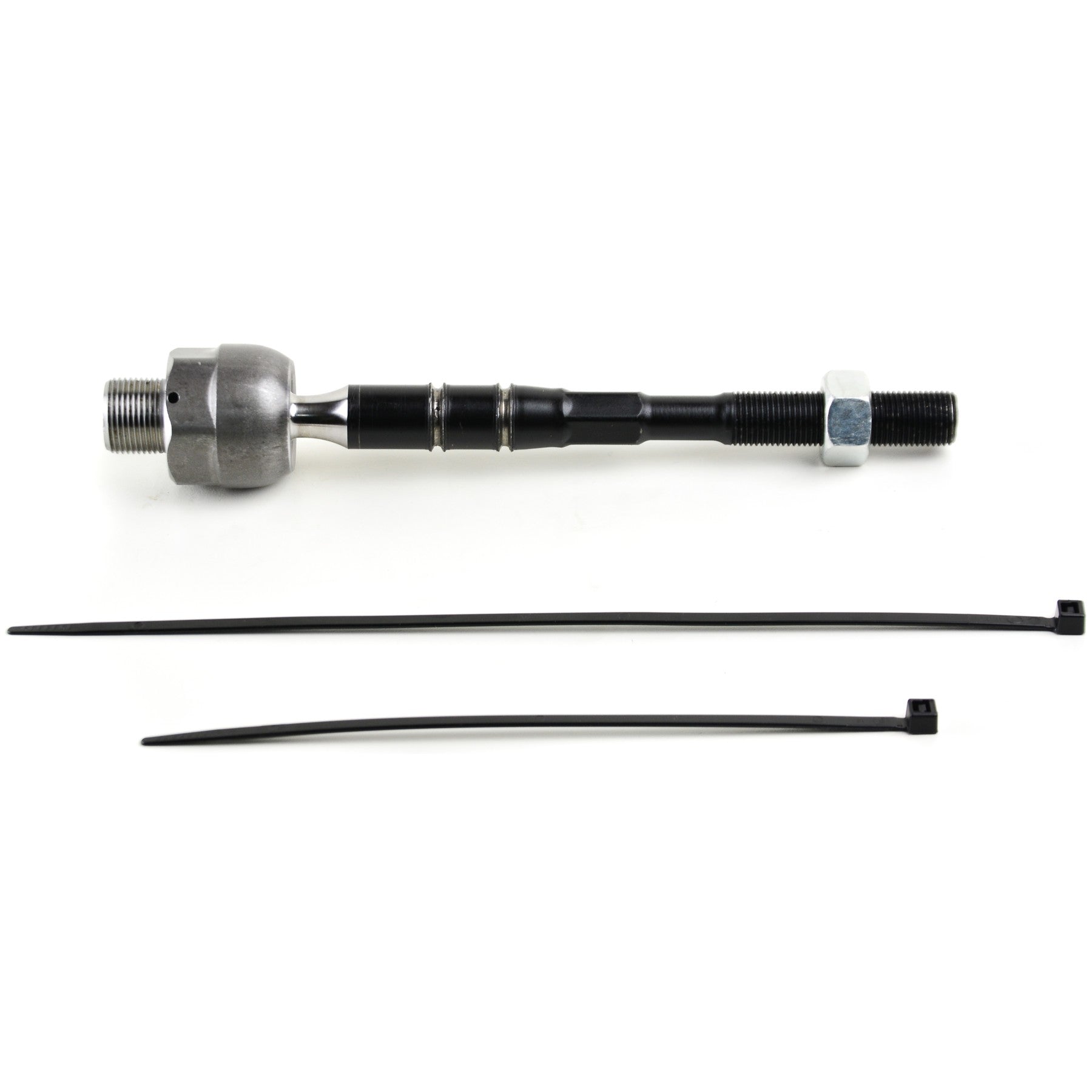 Terminal Axial de Direção - Viemar - 680338 - (4)