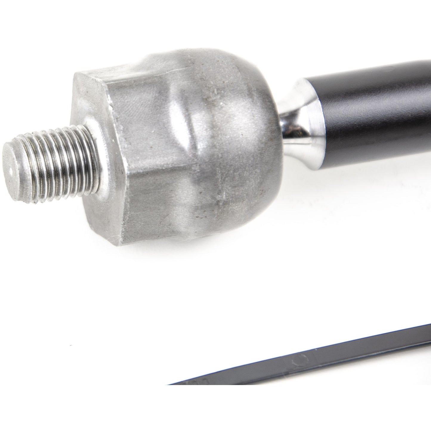 Terminal Axial de Direção para Mahindra Scorpio - Viemar - 680489 - (2)