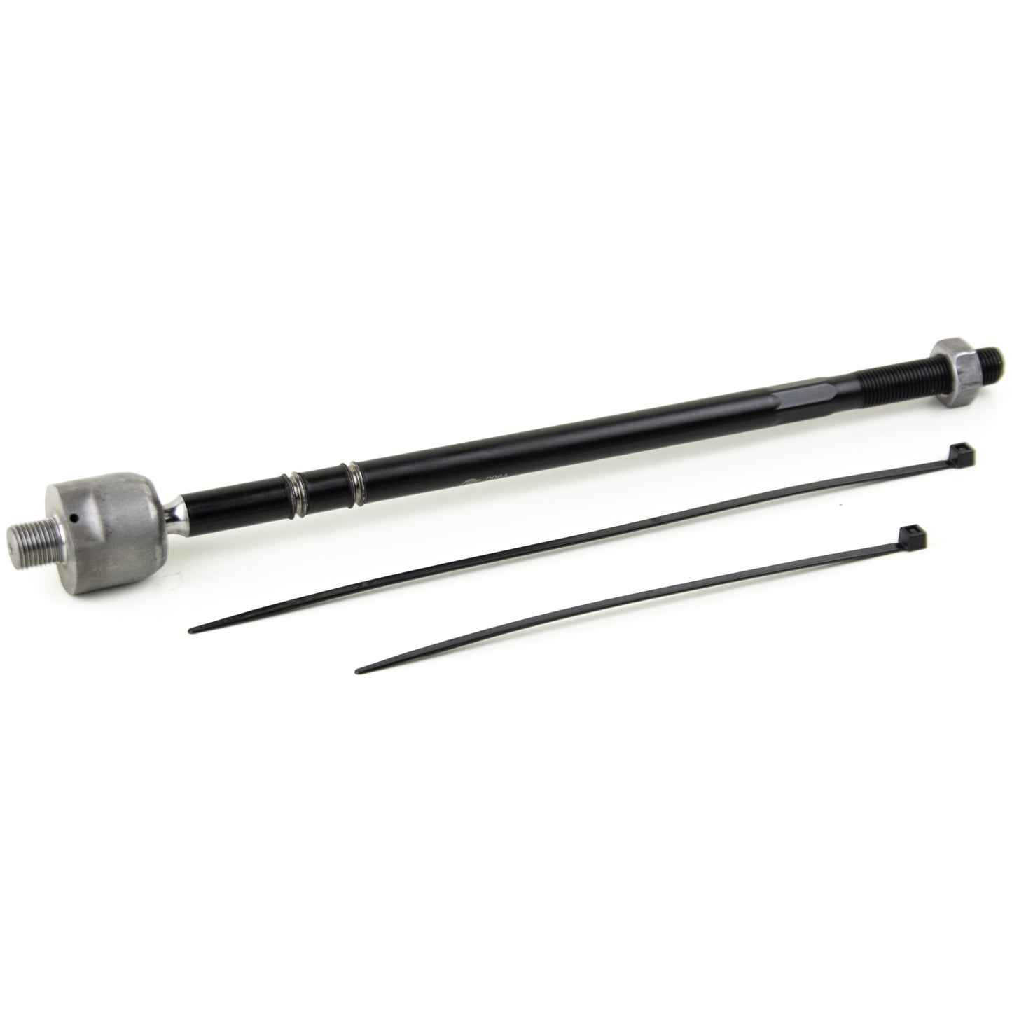Terminal Axial de Direção Hidráulica - Viemar - 680064 - (1)