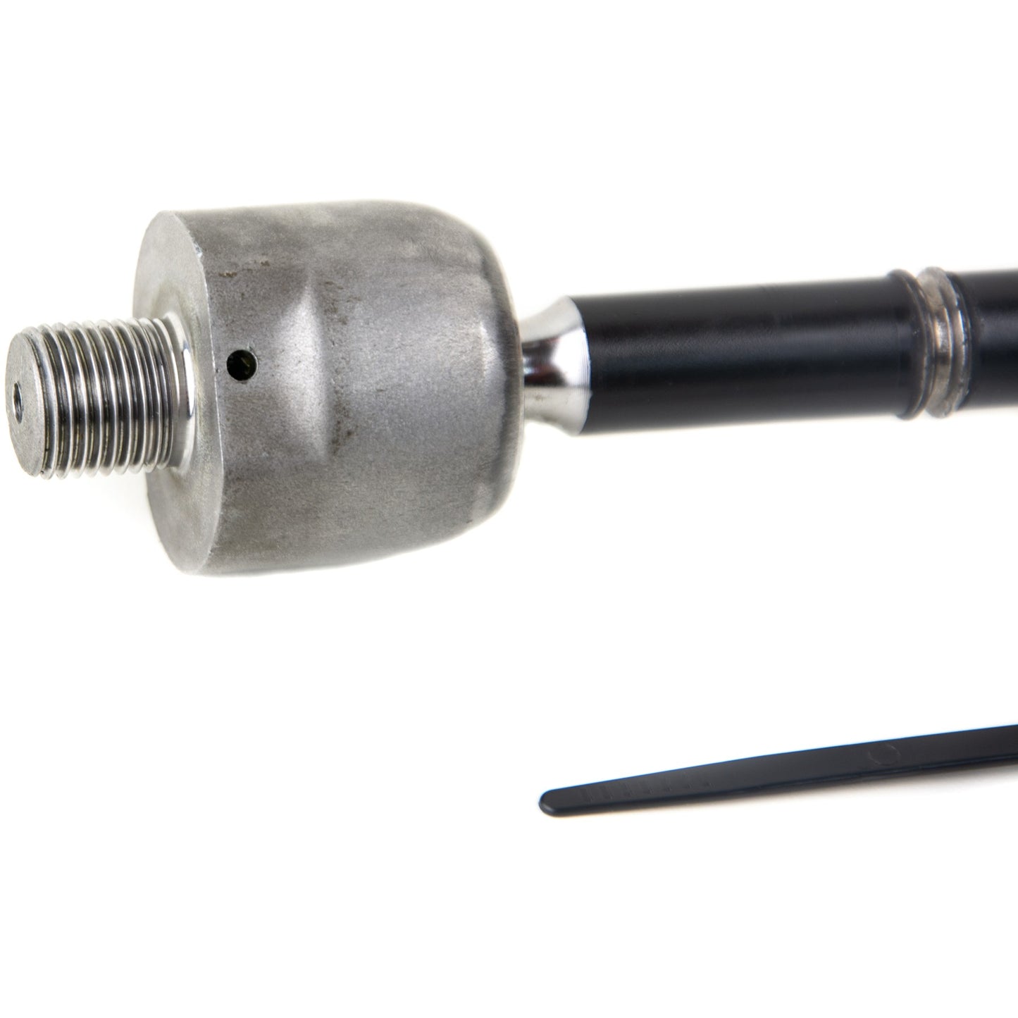 Terminal Axial de Direção Hidráulica - Viemar - 680064 - (2)