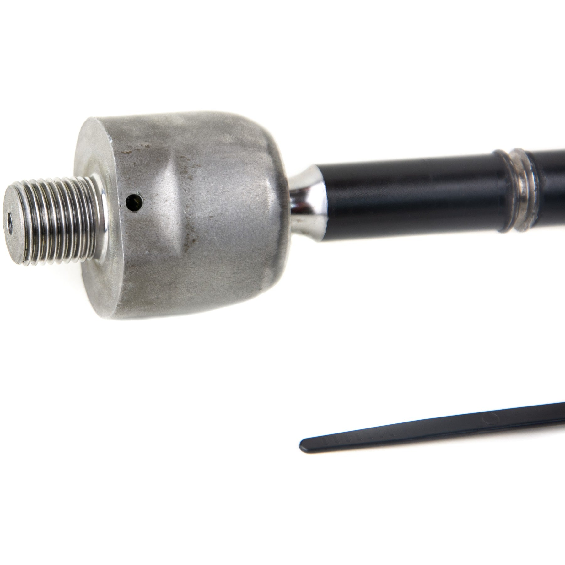 Terminal Axial de Direção Hidráulica - Viemar - 680064 - (2)