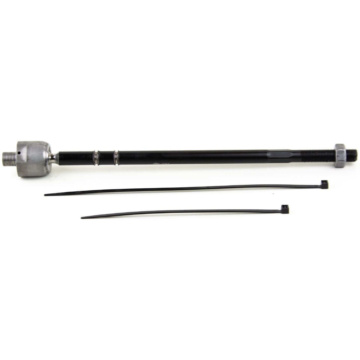 Terminal Axial de Direção Hidráulica - Viemar - 680064 - (3)