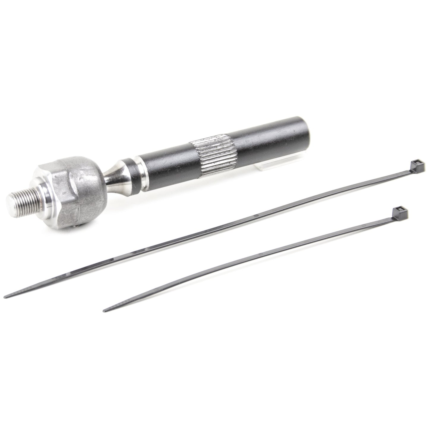 Terminal Axial de Direção Hidráulica - Viemar - 680193 - (1)