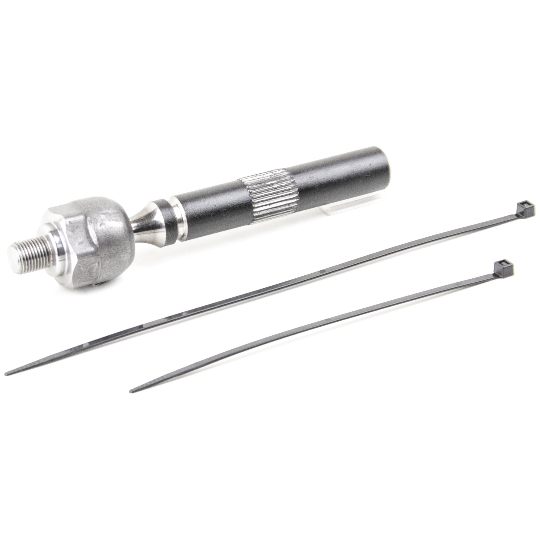 Terminal Axial de Direção Hidráulica - Viemar - 680193 - (1)