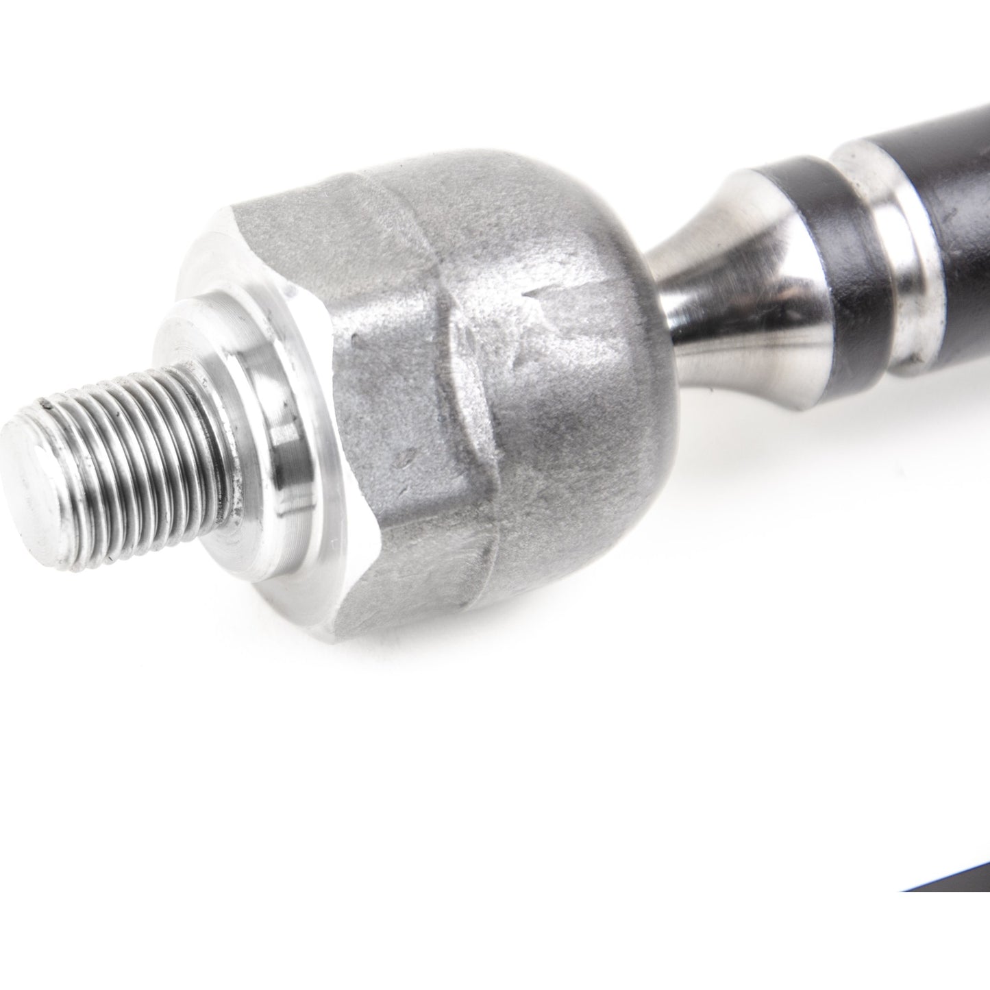 Terminal Axial de Direção Hidráulica - Viemar - 680193 - (2)