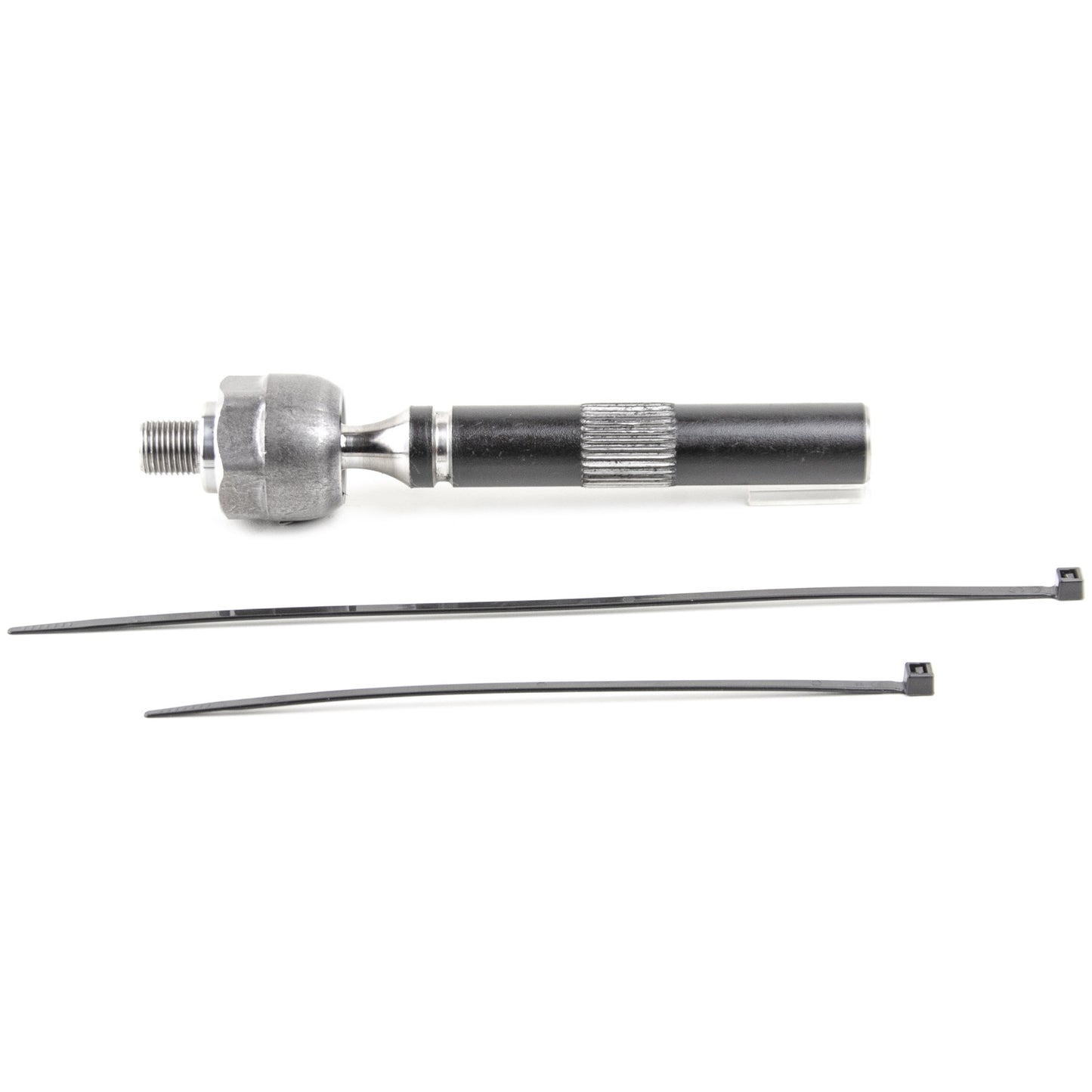 Terminal Axial de Direção Hidráulica - Viemar - 680193 - (3)