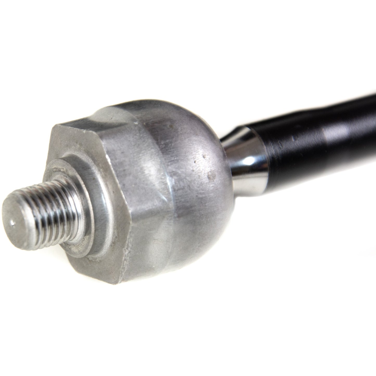 Terminal Axial de Direção Elétrica - Viemar - 680565K - (3)