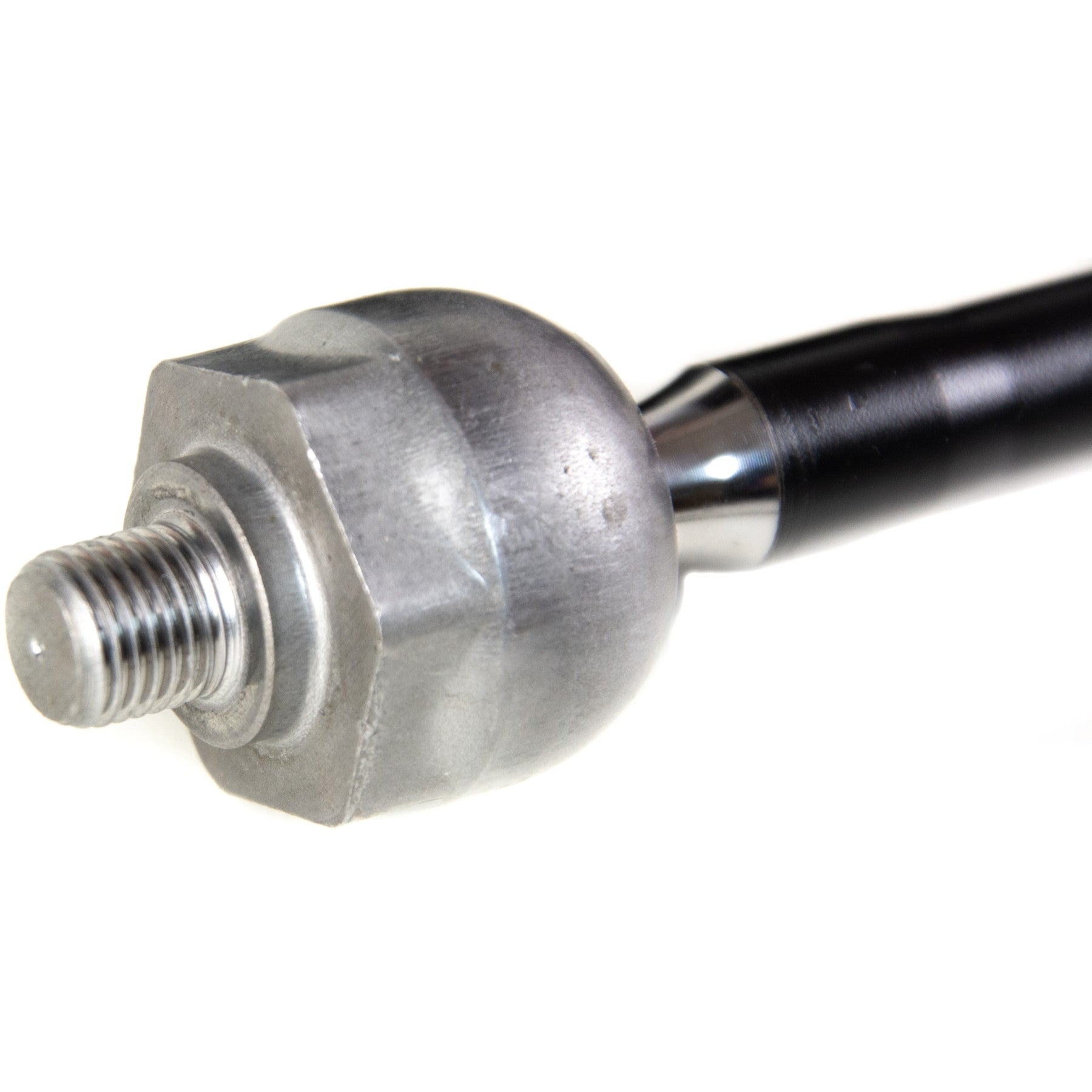 Terminal Axial de Direção Elétrica - Viemar - 680565K - (3)