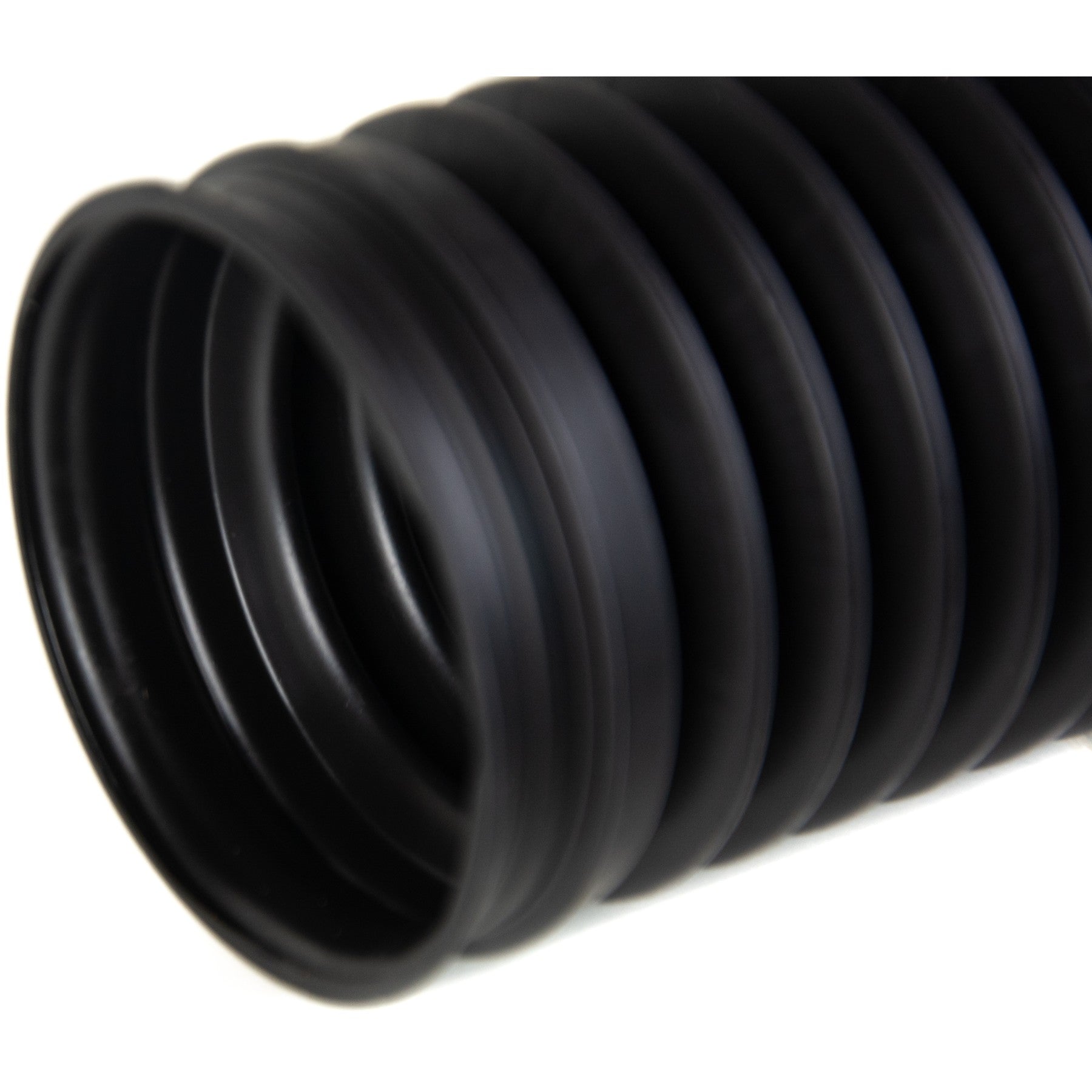 Terminal Axial de Direção Elétrica - Viemar - 680565K - (4)