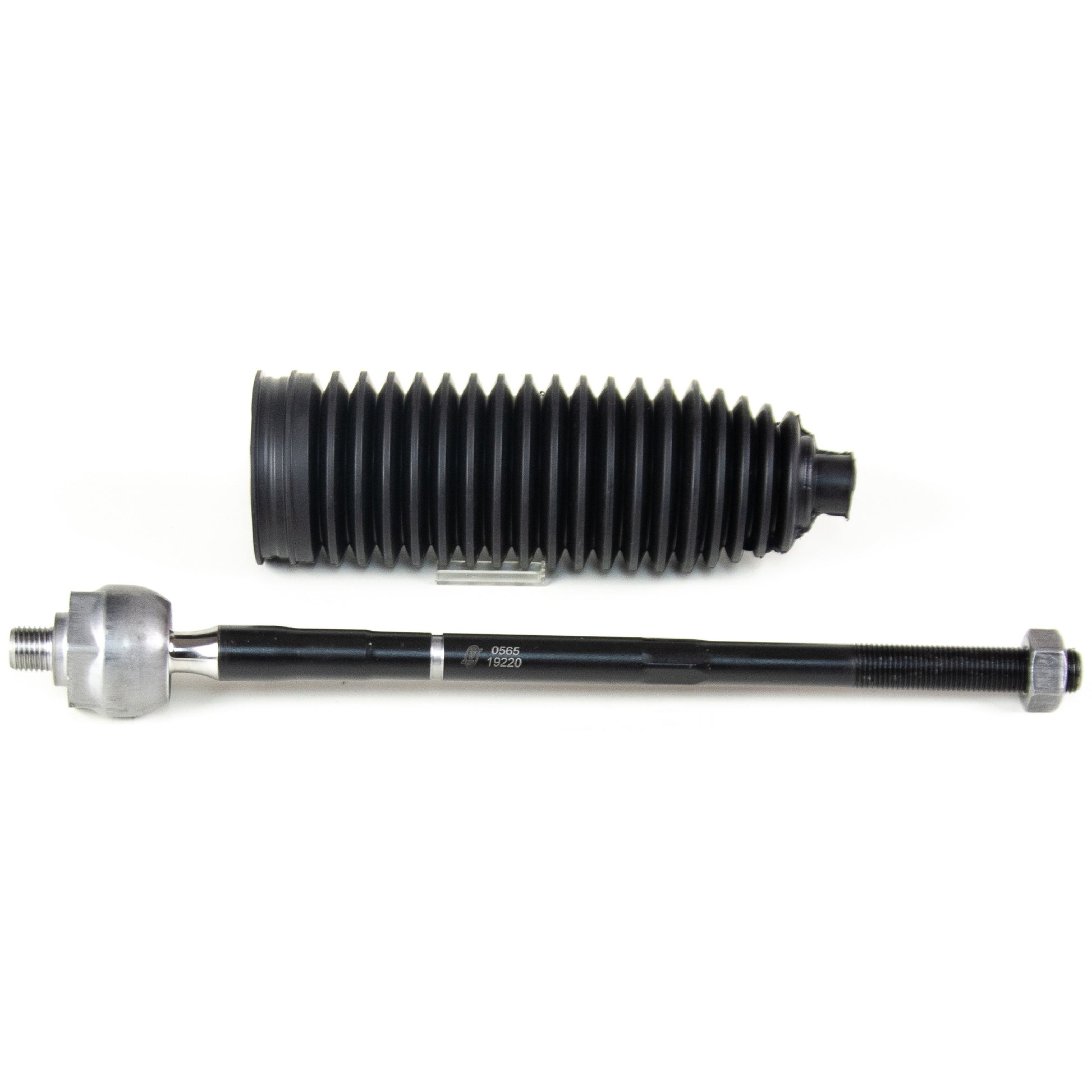 Terminal Axial de Direção Elétrica - Viemar - 680565K - (5)