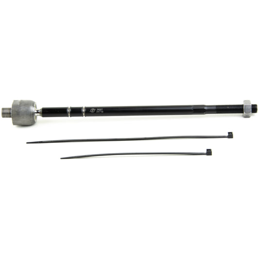 Terminal Axial de Direção Hidráulica - Viemar - 680027 - (1)