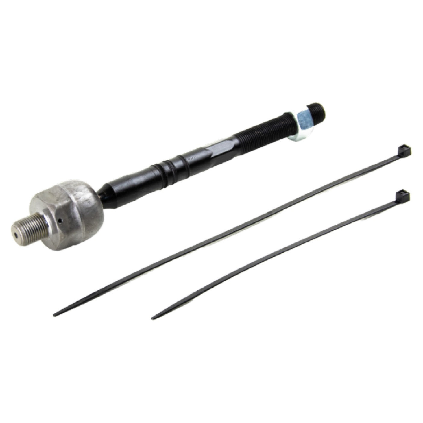 Terminal Axial de Direção - Viemar - 680331 - (1)