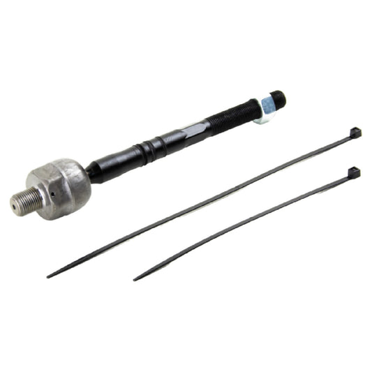 Terminal Axial de Direção - Viemar - 680331 - (1)