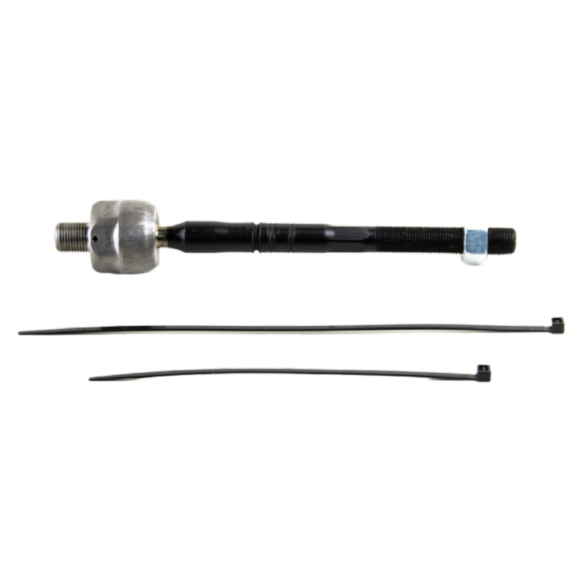 Terminal Axial de Direção - Viemar - 680331 - (3)