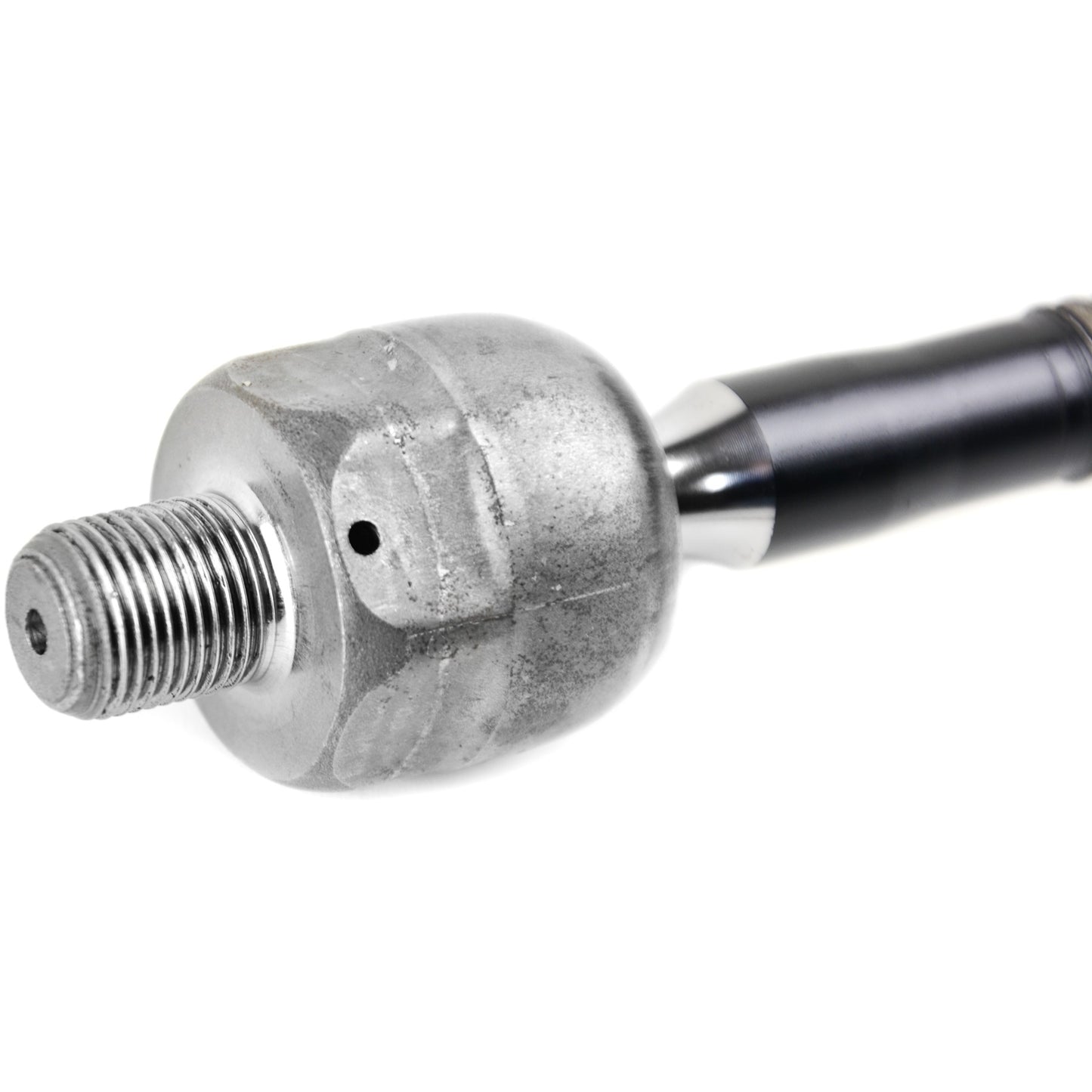 Terminal Axial de Direção Hidráulica - Viemar - 680348 - (2)