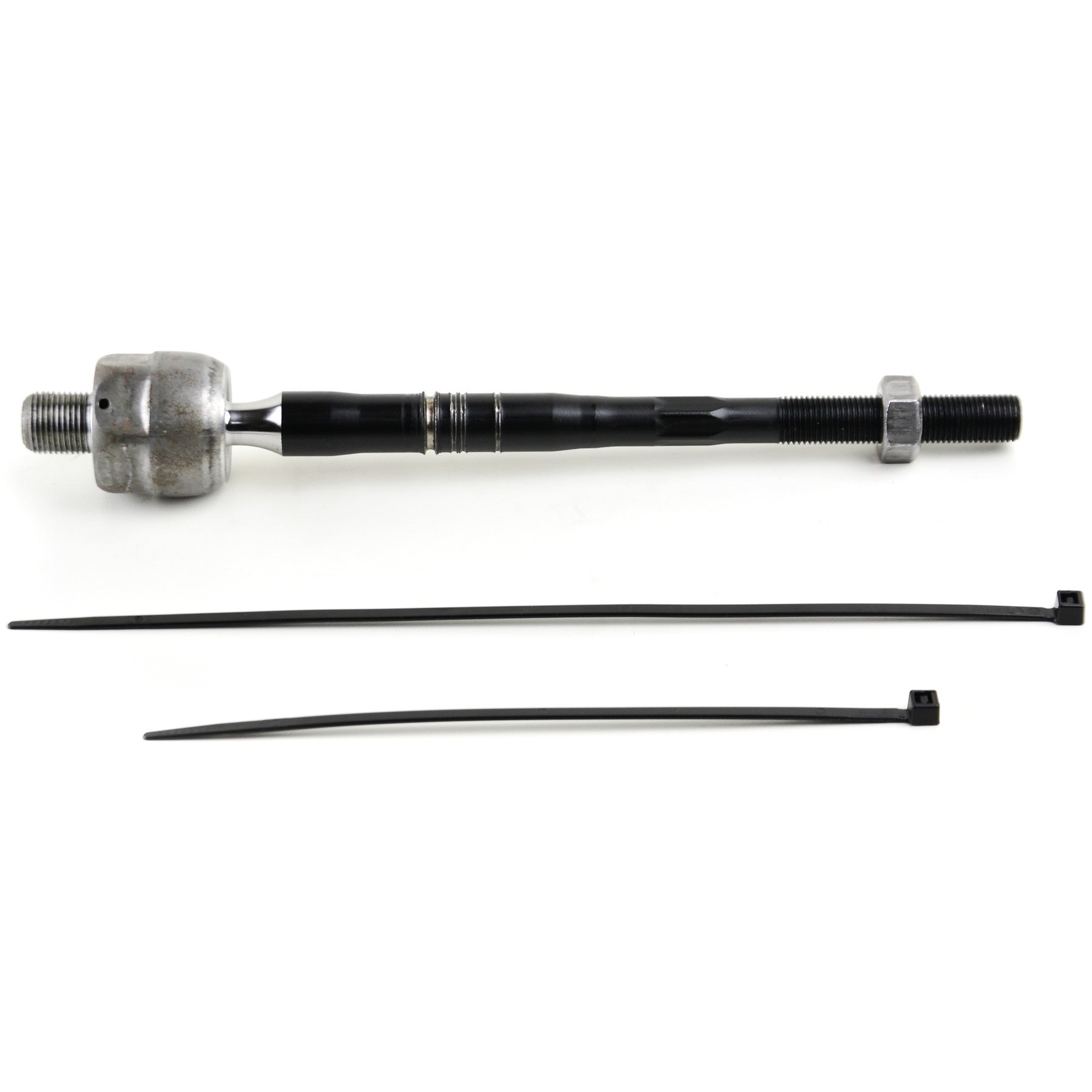 Terminal Axial de Direção Hidráulica - Viemar - 680348 - (4)