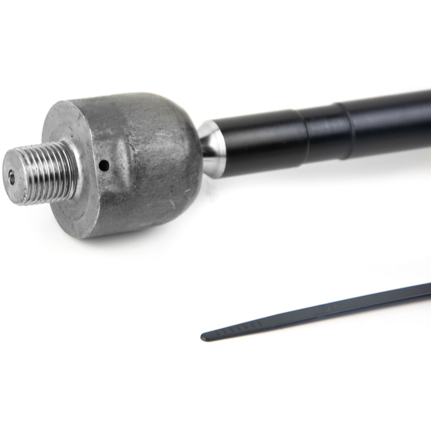 Terminal Axial de Direção - Viemar - 680413 - (2)