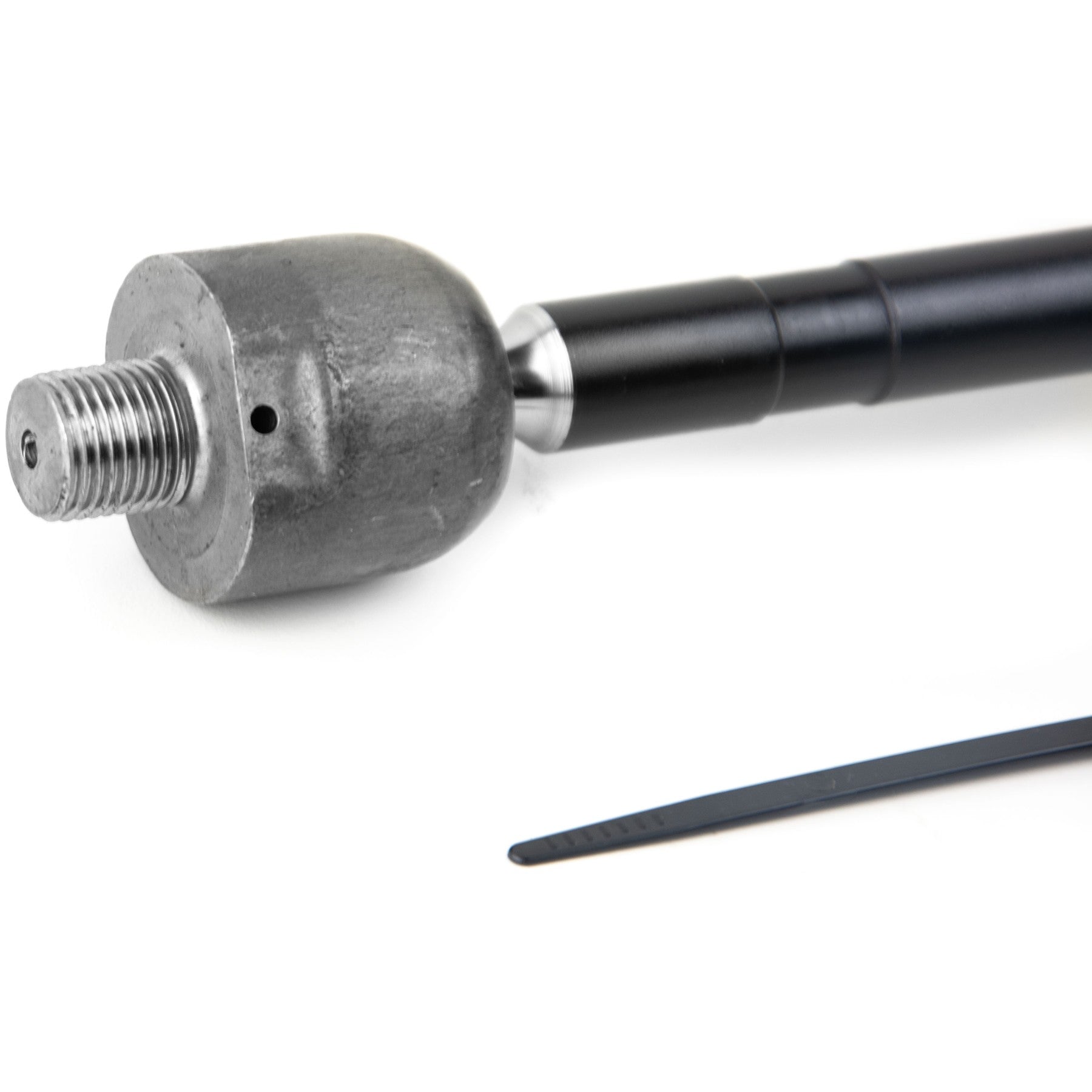 Terminal Axial de Direção - Viemar - 680413 - (2)
