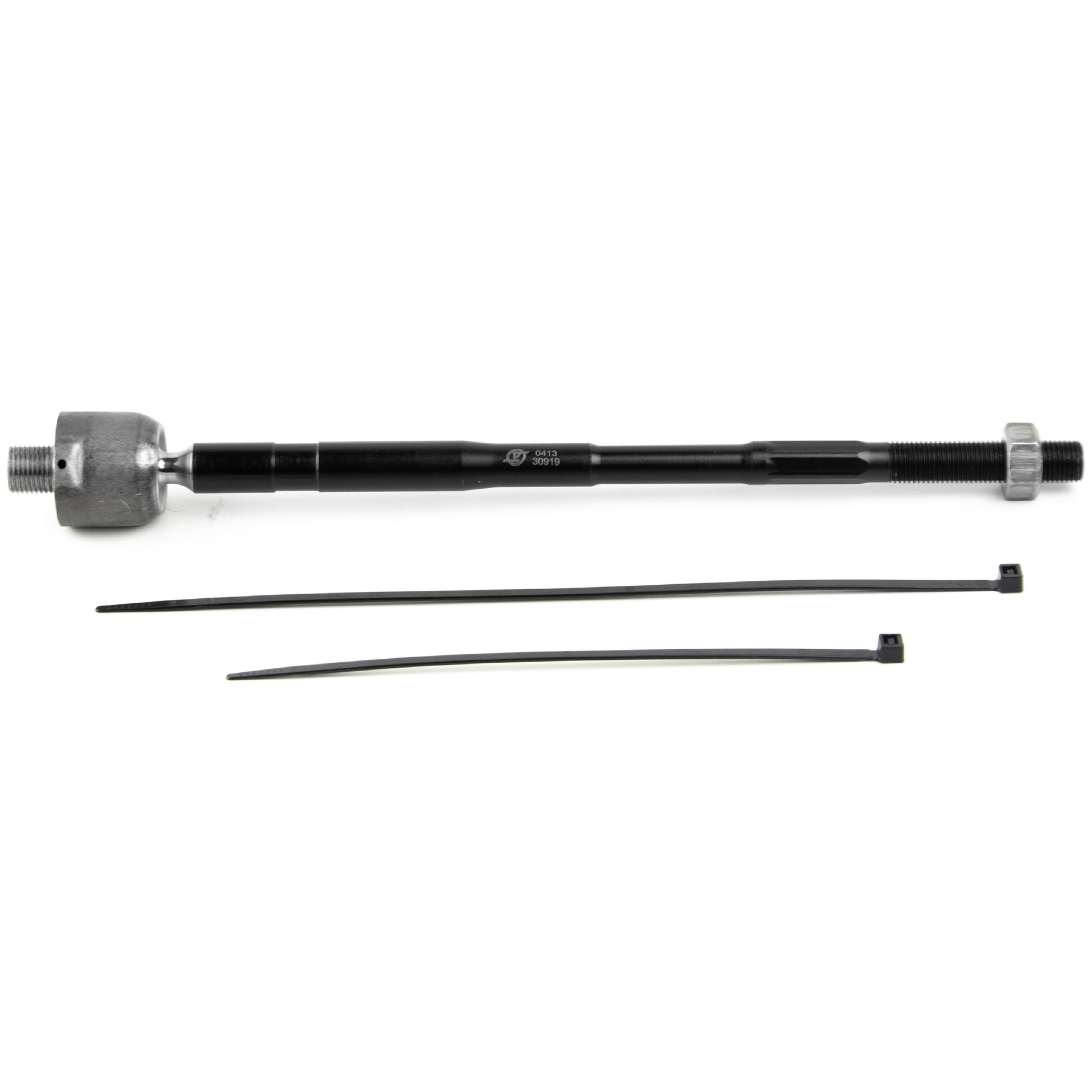 Terminal Axial de Direção - Viemar - 680413 - (3)