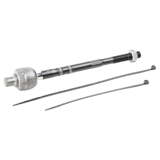 Terminal Axial de Direção Hidráulica - Viemar - 680438 - (1)