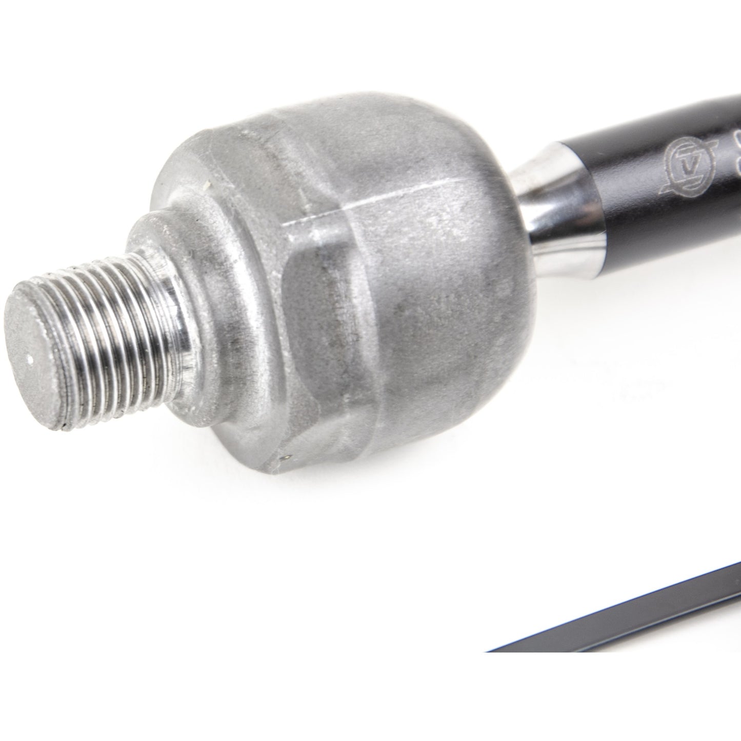 Terminal Axial de Direção Hidráulica - Viemar - 680438 - (2)