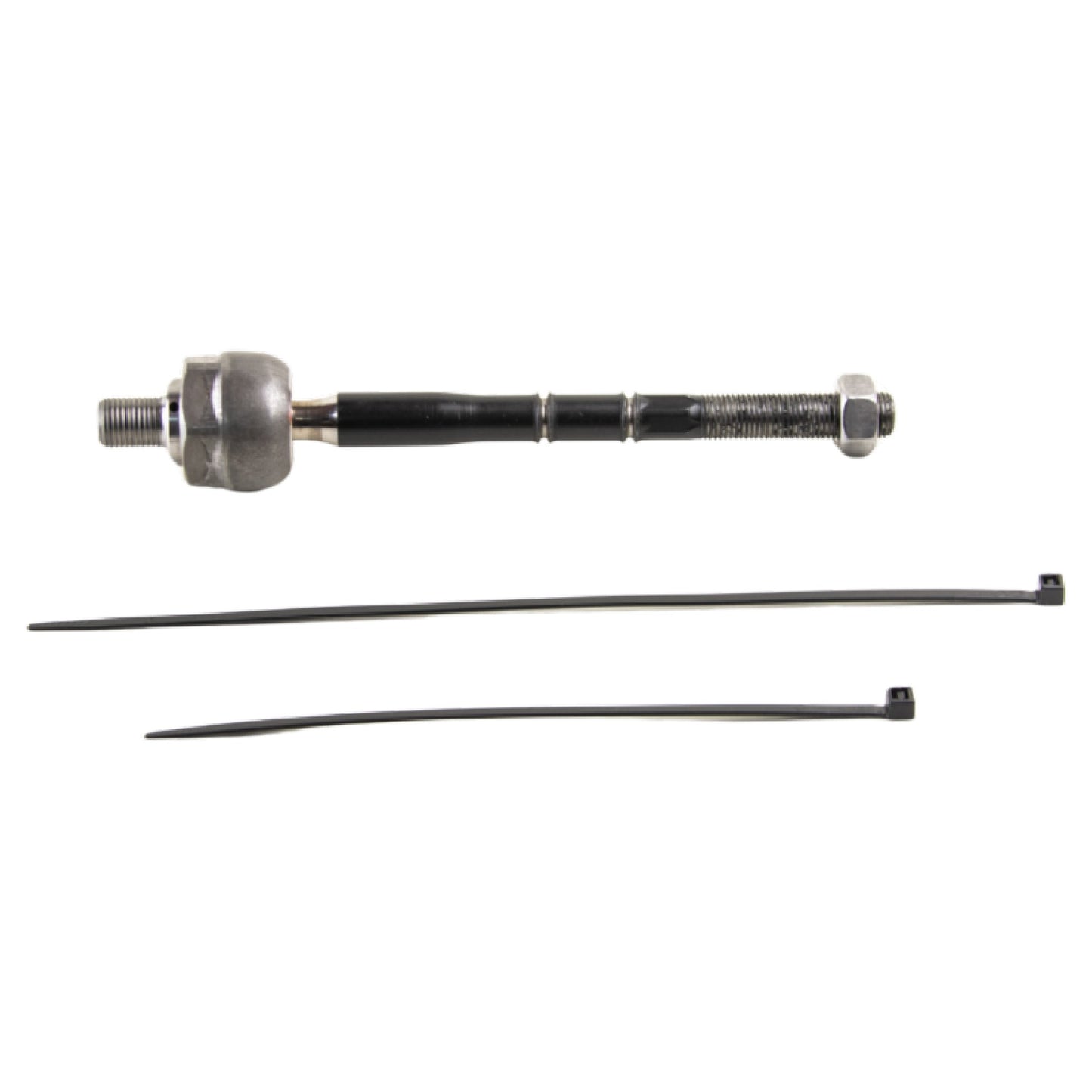 Terminal Axial de Direção Hidráulica para Jaguar S-TYPE e XJ - Viemar - 680509 - (3)