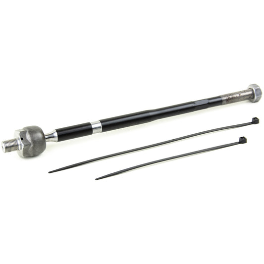 Terminal Axial de Direção Hidráulica - Viemar - 680074 - (1)