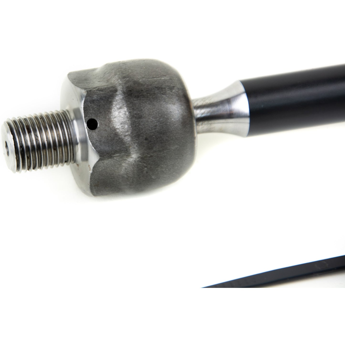 Terminal Axial de Direção Hidráulica - Viemar - 680074 - (2)