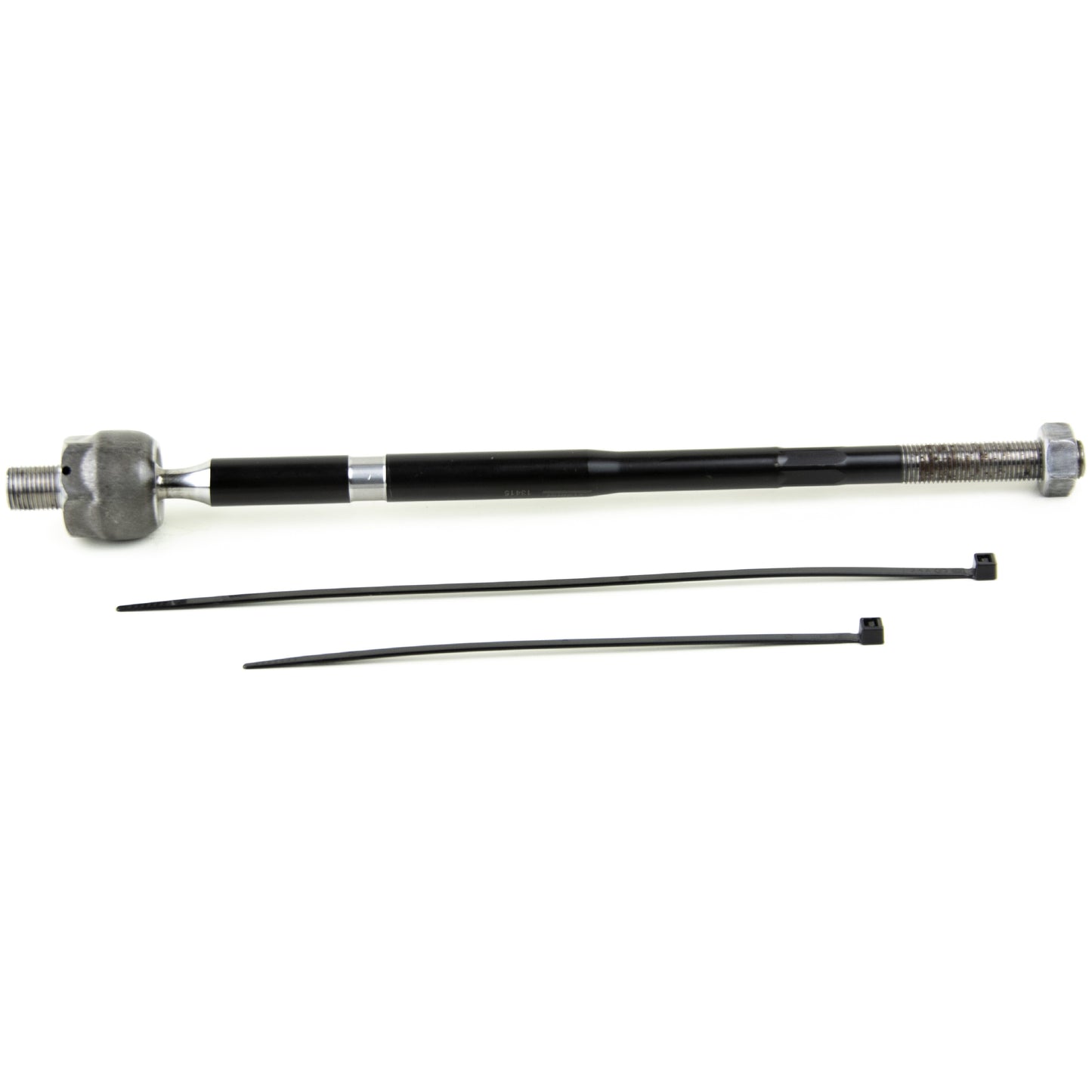 Terminal Axial de Direção Hidráulica - Viemar - 680074 - (3)