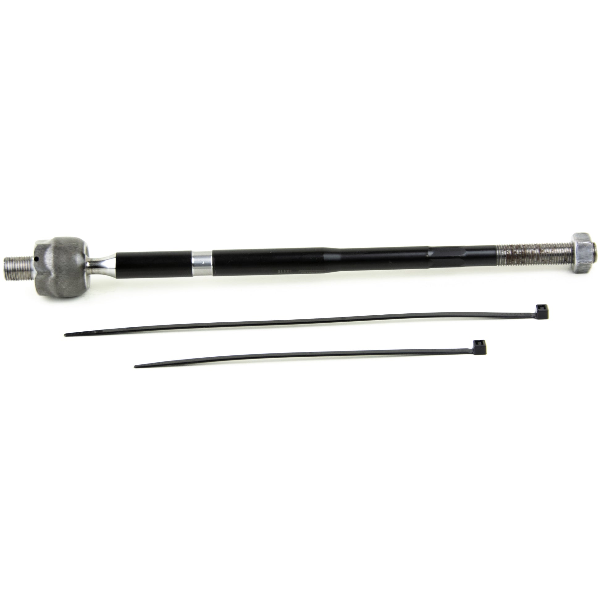Terminal Axial de Direção Hidráulica - Viemar - 680074 - (3)