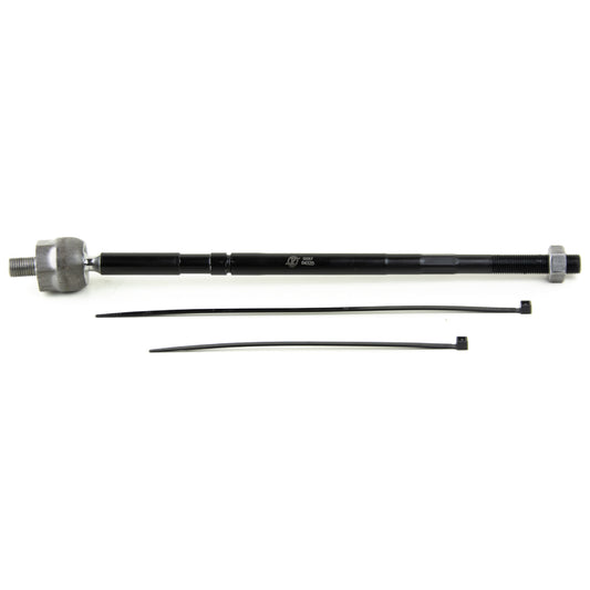 Terminal Axial de Direção Hidráulica - Viemar - 680057 - (1)