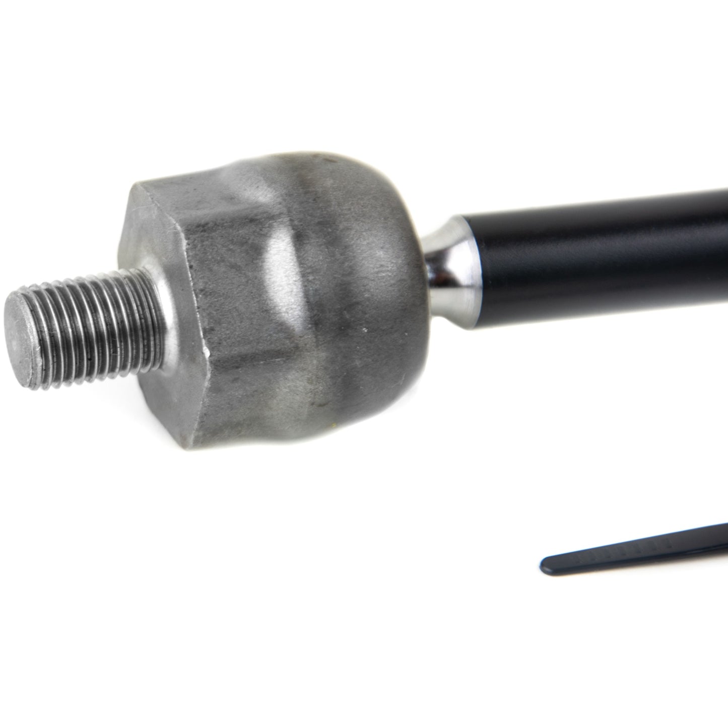 Terminal Axial de Direção Hidráulica - Viemar - 680057 - (3)