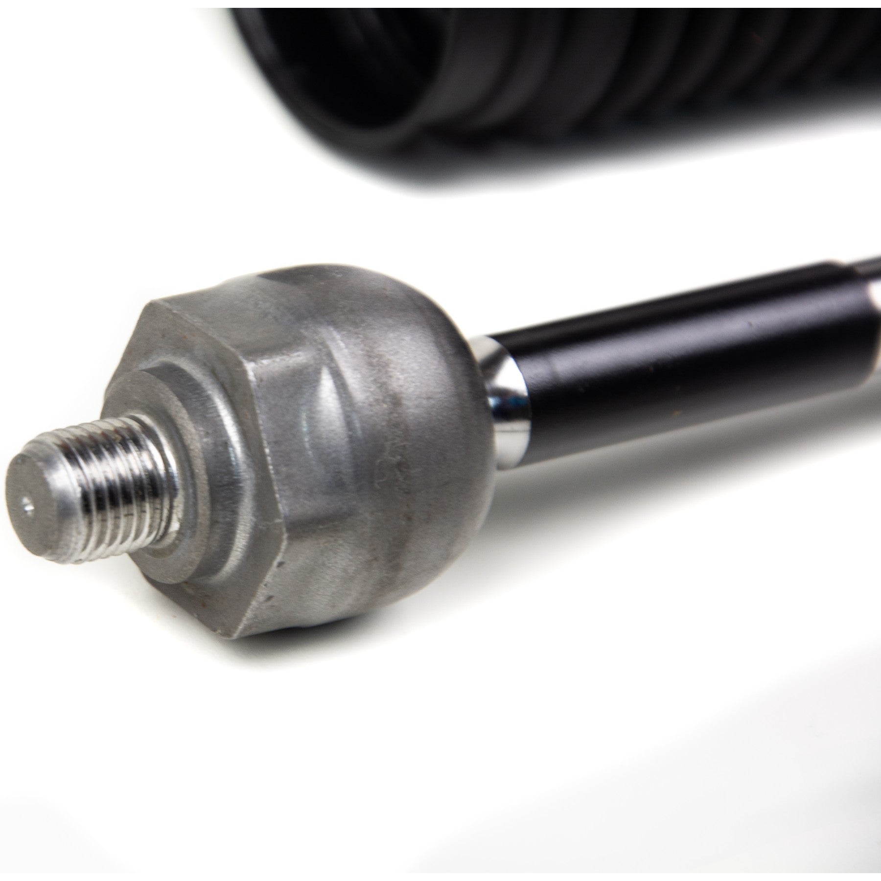 Terminal Axial de Direção Mecânica - Viemar - 680265K - (2)