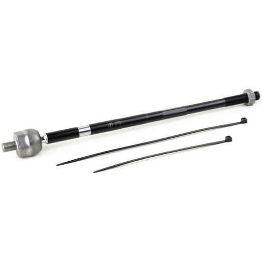 Terminal Axial de Direção Hidráulica - Viemar - 680032 - (1)
