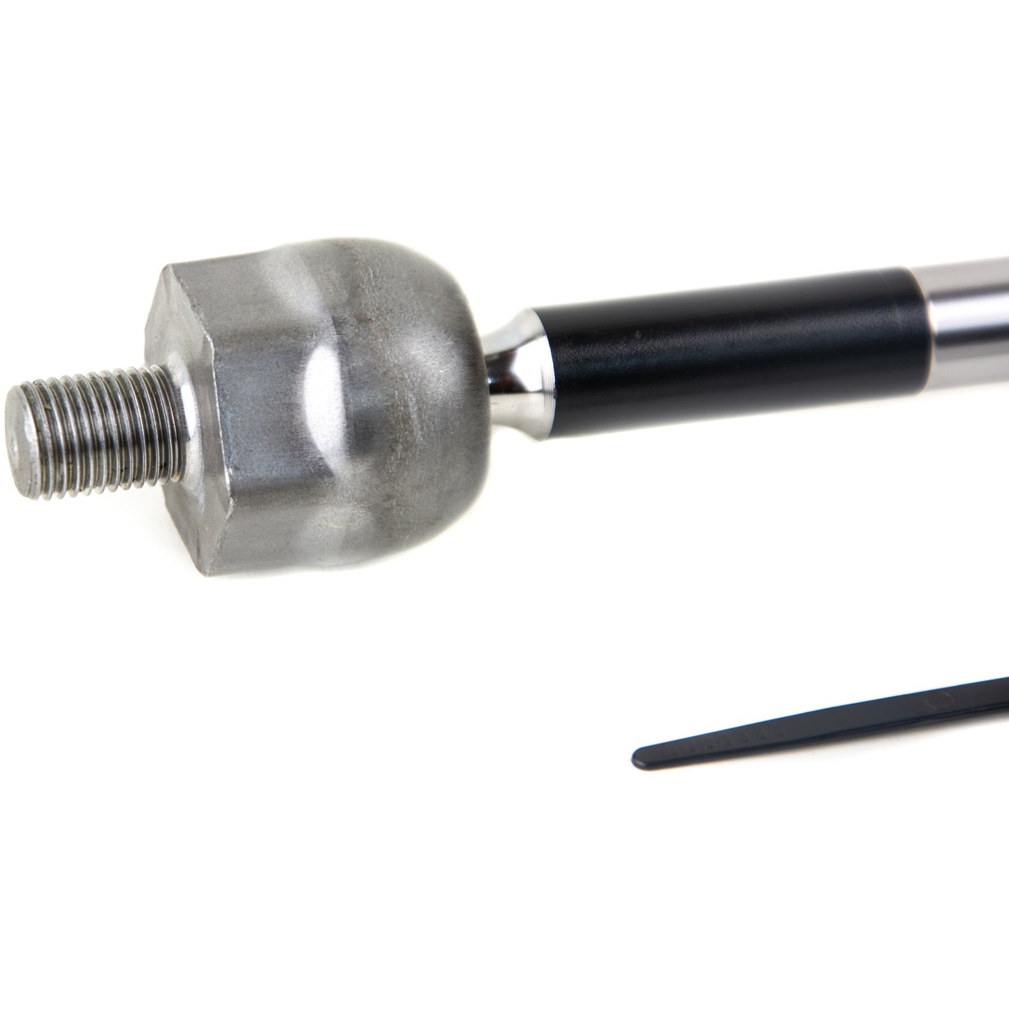 Terminal Axial de Direção Hidráulica - Viemar - 680032 - (2)