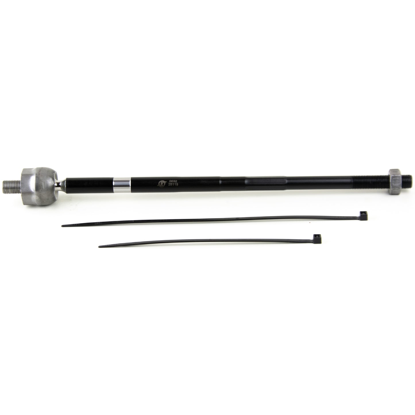 Terminal Axial de Direção Hidráulica - Viemar - 680032 - (3)