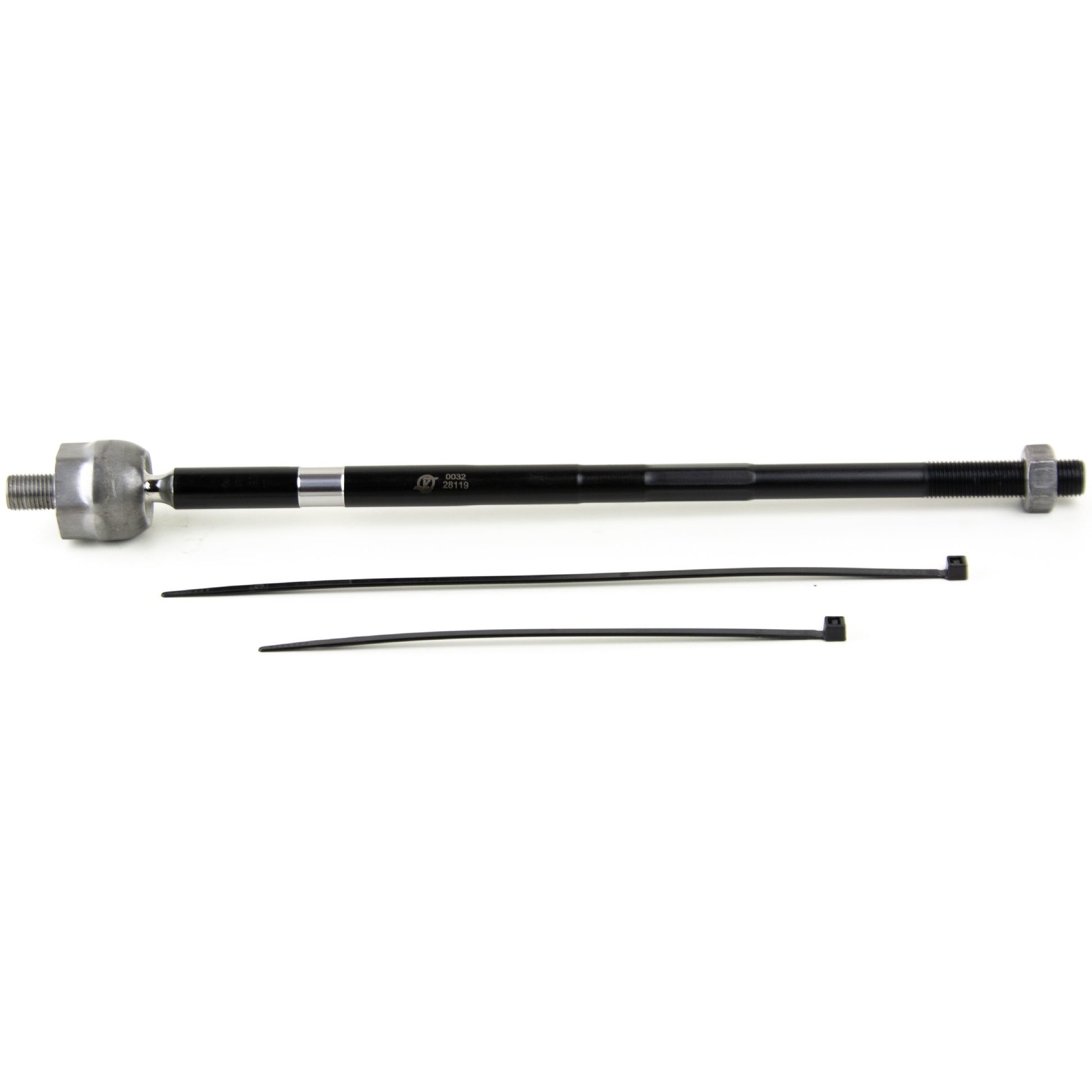 Terminal Axial de Direção Hidráulica - Viemar - 680032 - (3)
