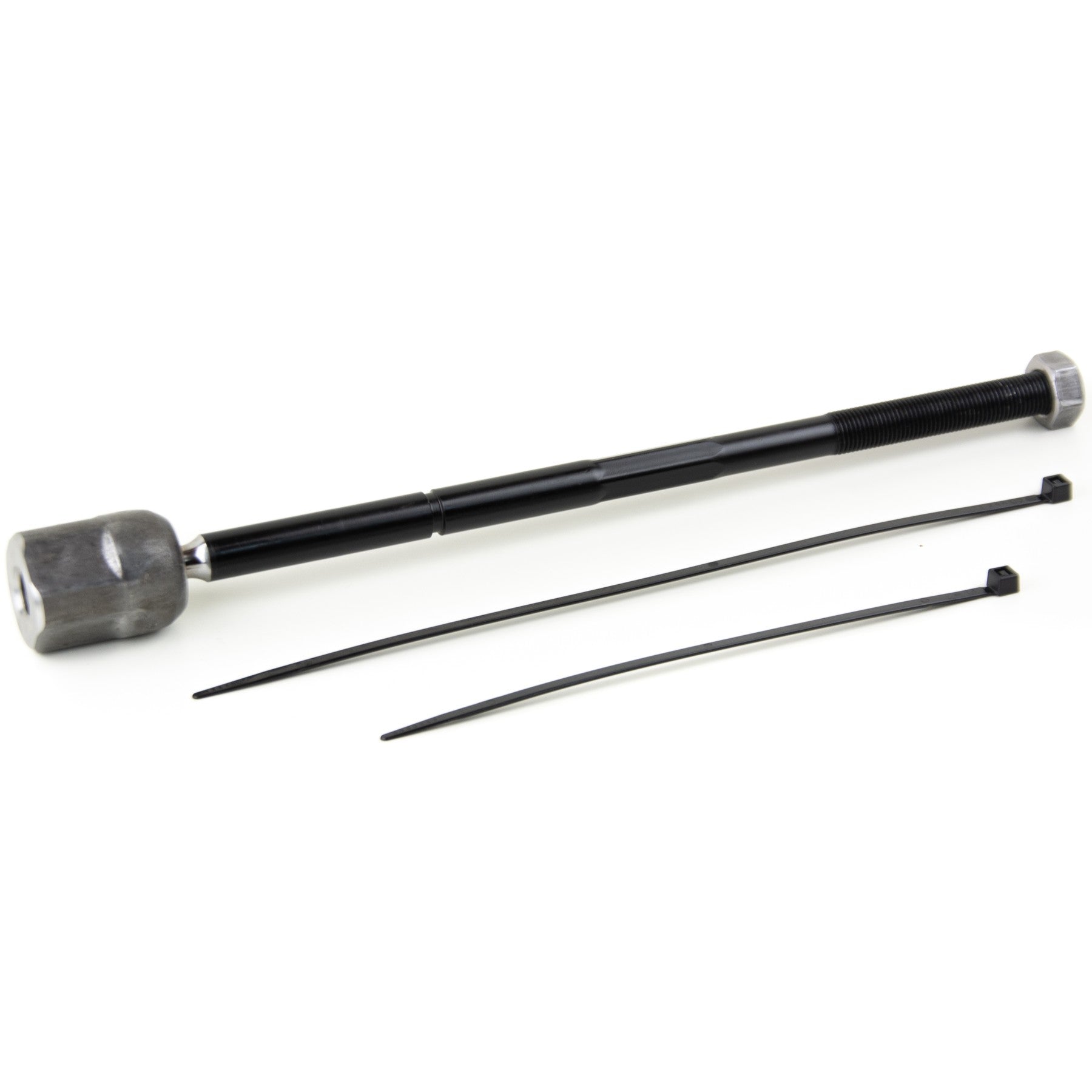 Terminal Axial de Direção Hidráulica para Nissan Quest - Viemar - 680172 - (1)