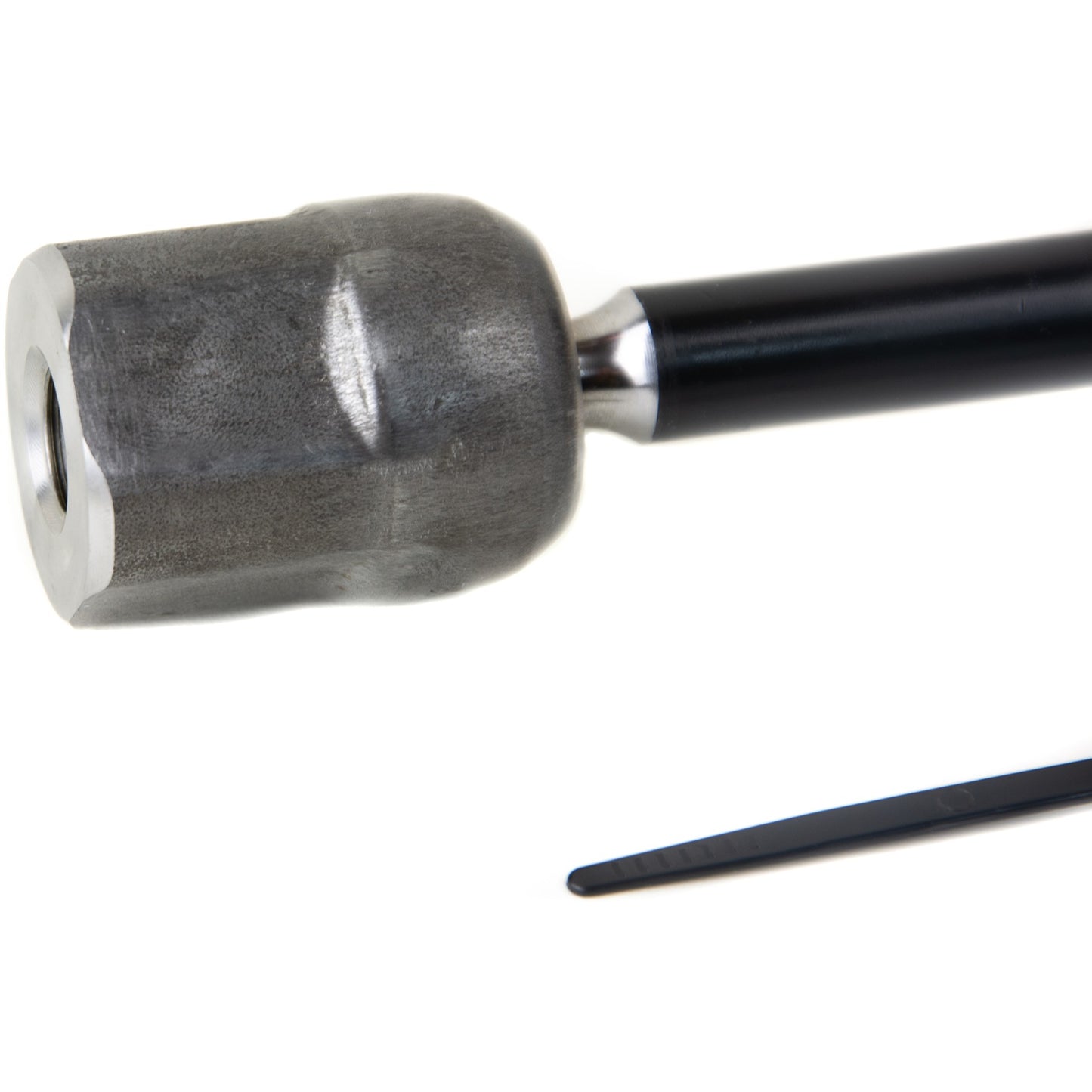 Terminal Axial de Direção Hidráulica para Nissan Quest - Viemar - 680172 - (2)
