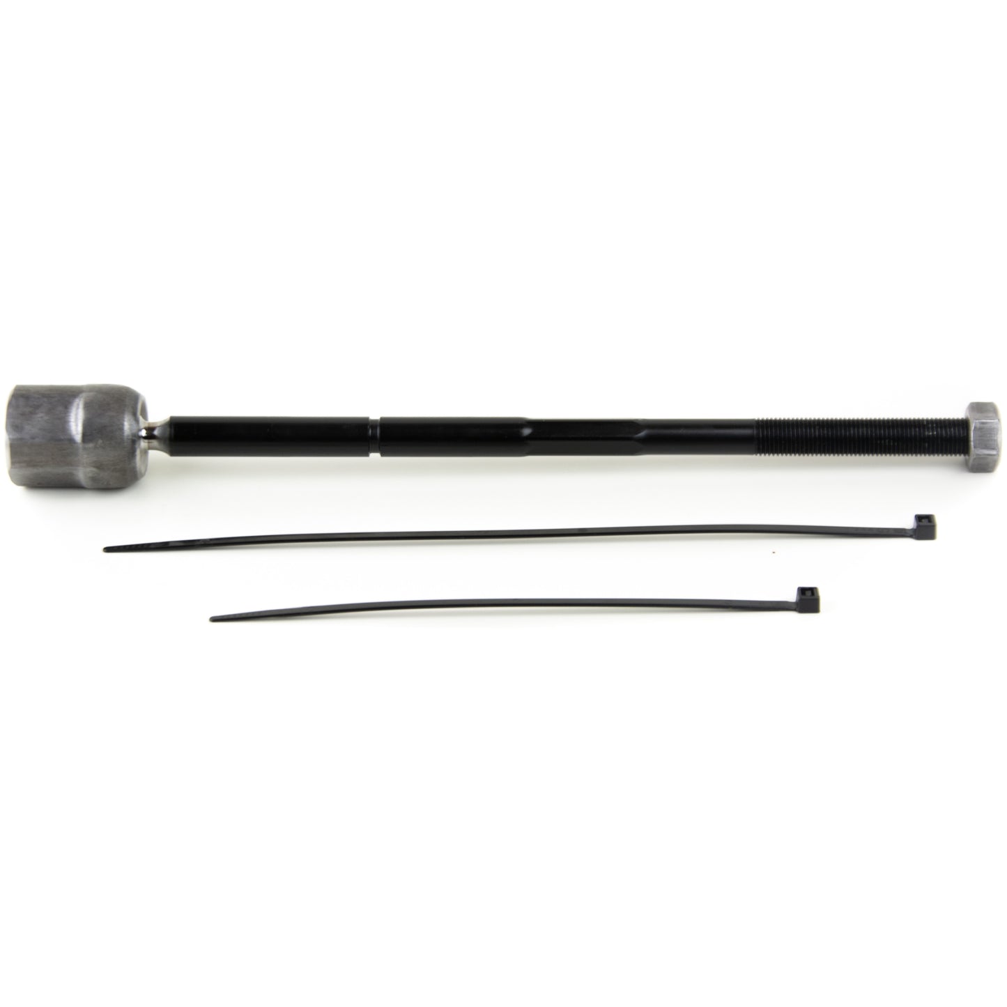 Terminal Axial de Direção Hidráulica para Nissan Quest - Viemar - 680172 - (3)