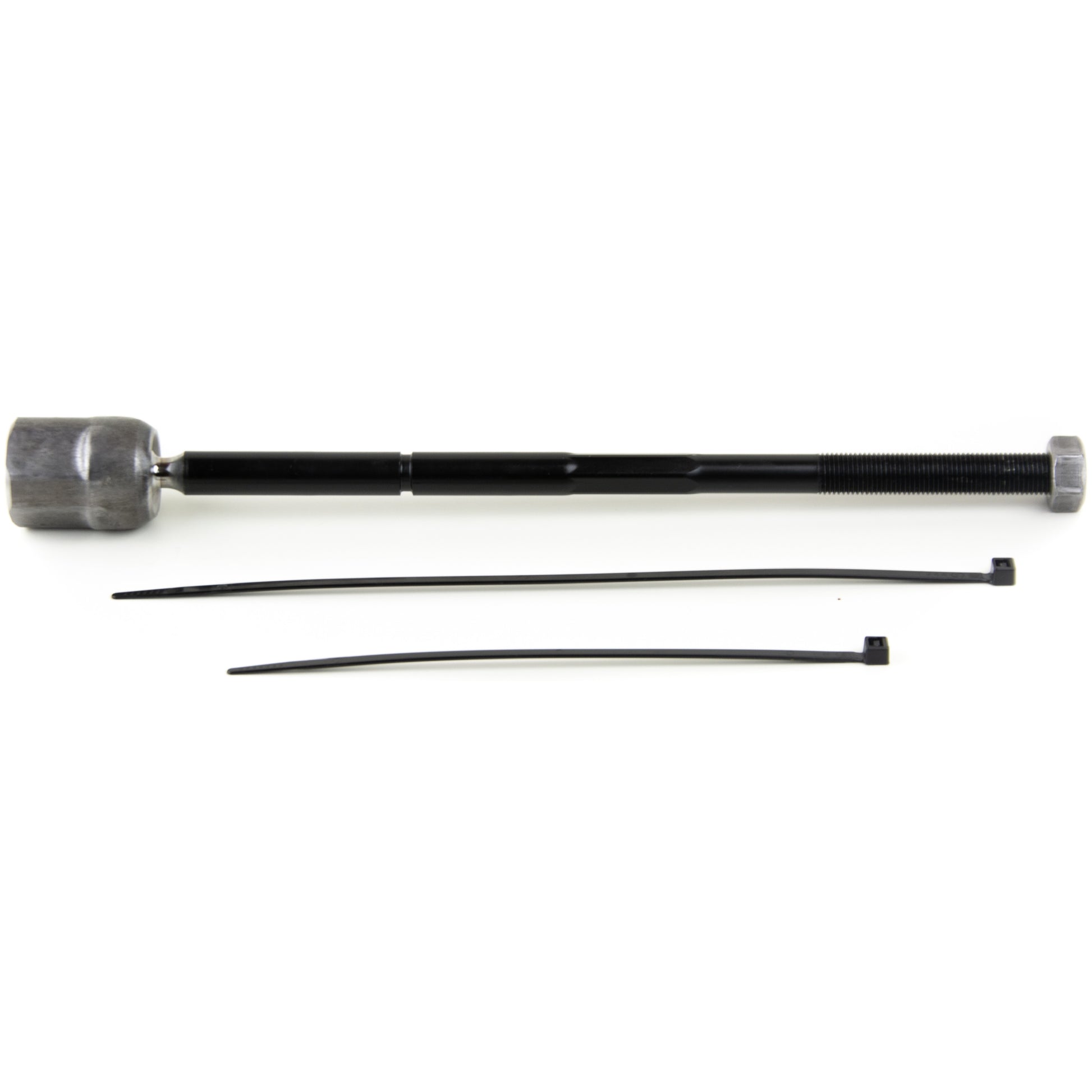 Terminal Axial de Direção Hidráulica para Nissan Quest - Viemar - 680172 - (3)