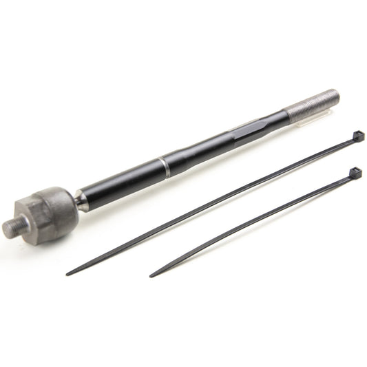 Terminal Axial de Direção - Viemar - 680295 - (1)